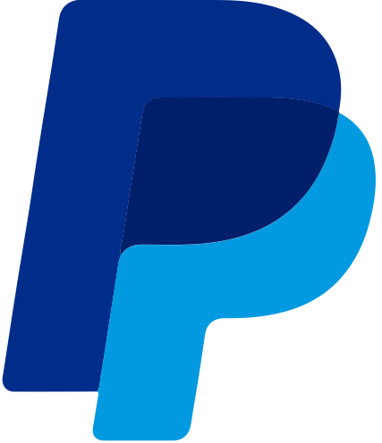 paypal